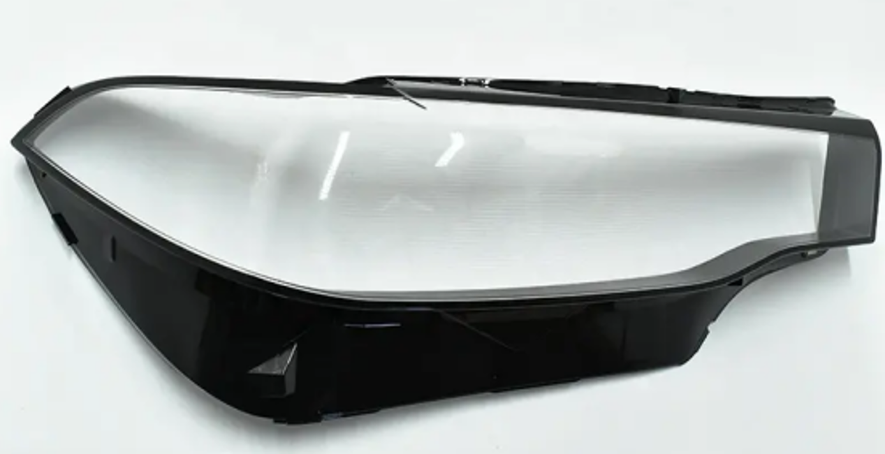 HeadLamp Lens BM1210131 for 宝马 BMW