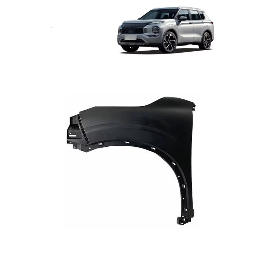 Fender，Front MB0020021 for 三菱 Mitsubishi