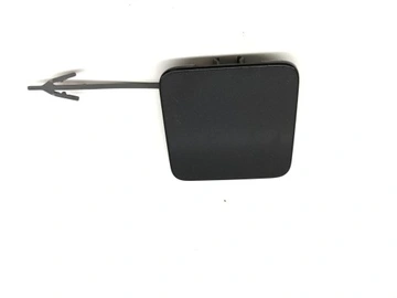 Tow Cover SD0090440R1 for 斯柯达 Skoda