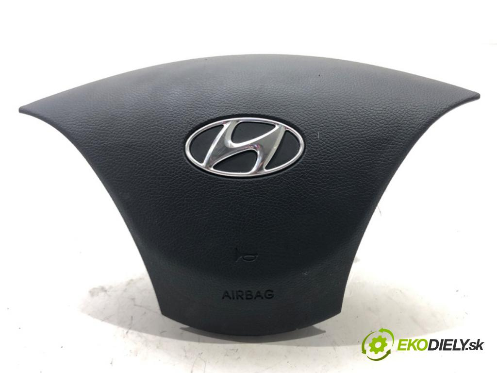 Air bag cover HN0181890 for 现代 Hyundai