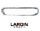Grille case MN0131050 for 迷你 Mini