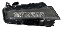 Fog Lamps SE0150101 for 西雅特 Seat