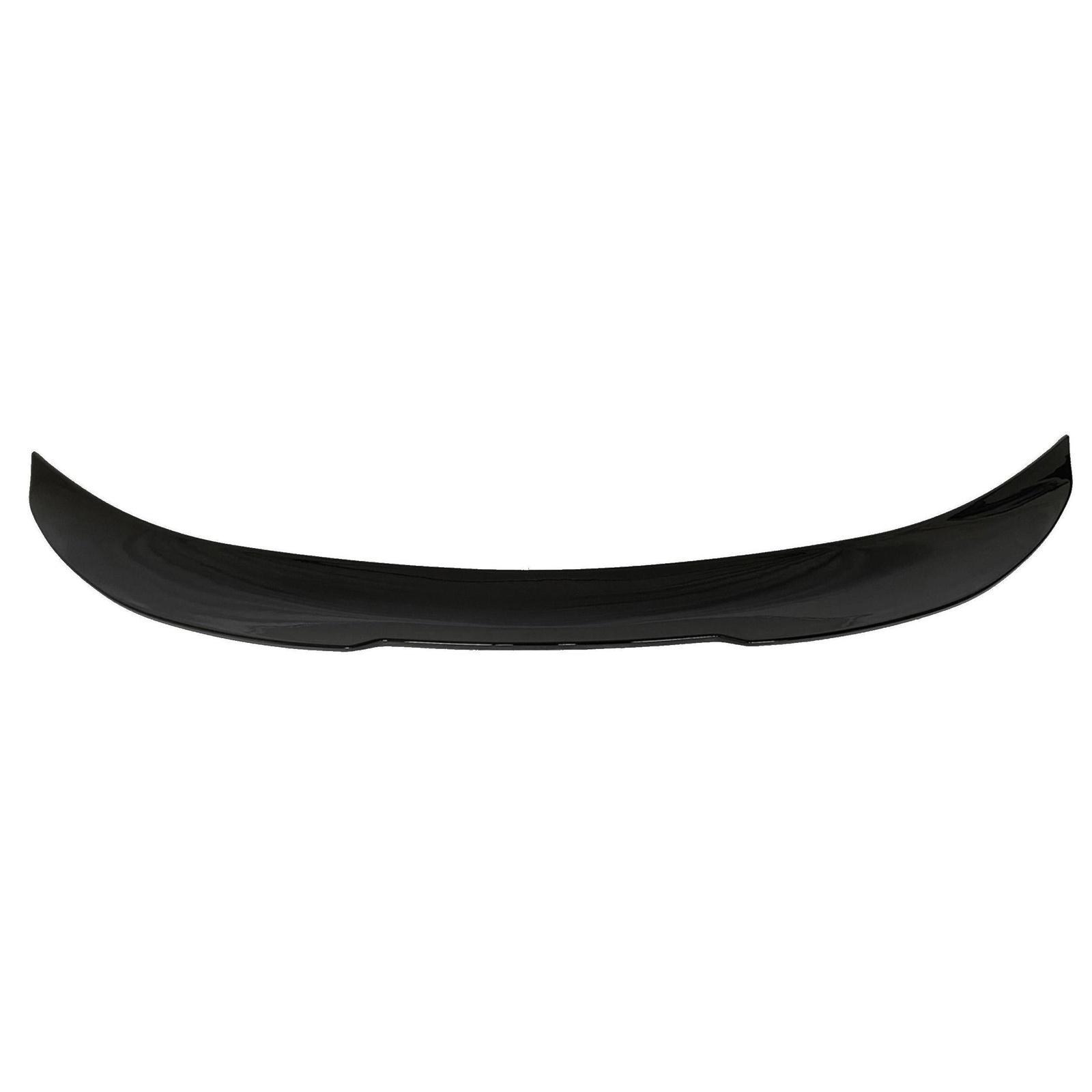 F30 spoiler PSM STYLE MTP-F30-016 for BMW
