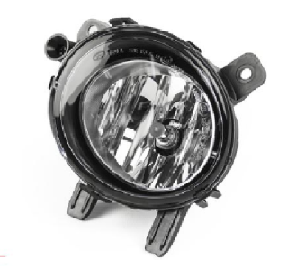 Fog Lamps BM0260101 for 宝马 BMW