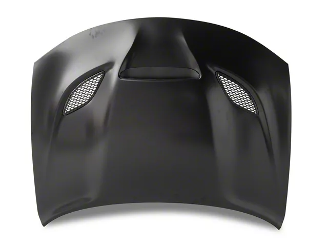 Hood/Bonnet DG0070010P for 道奇 Dodge
