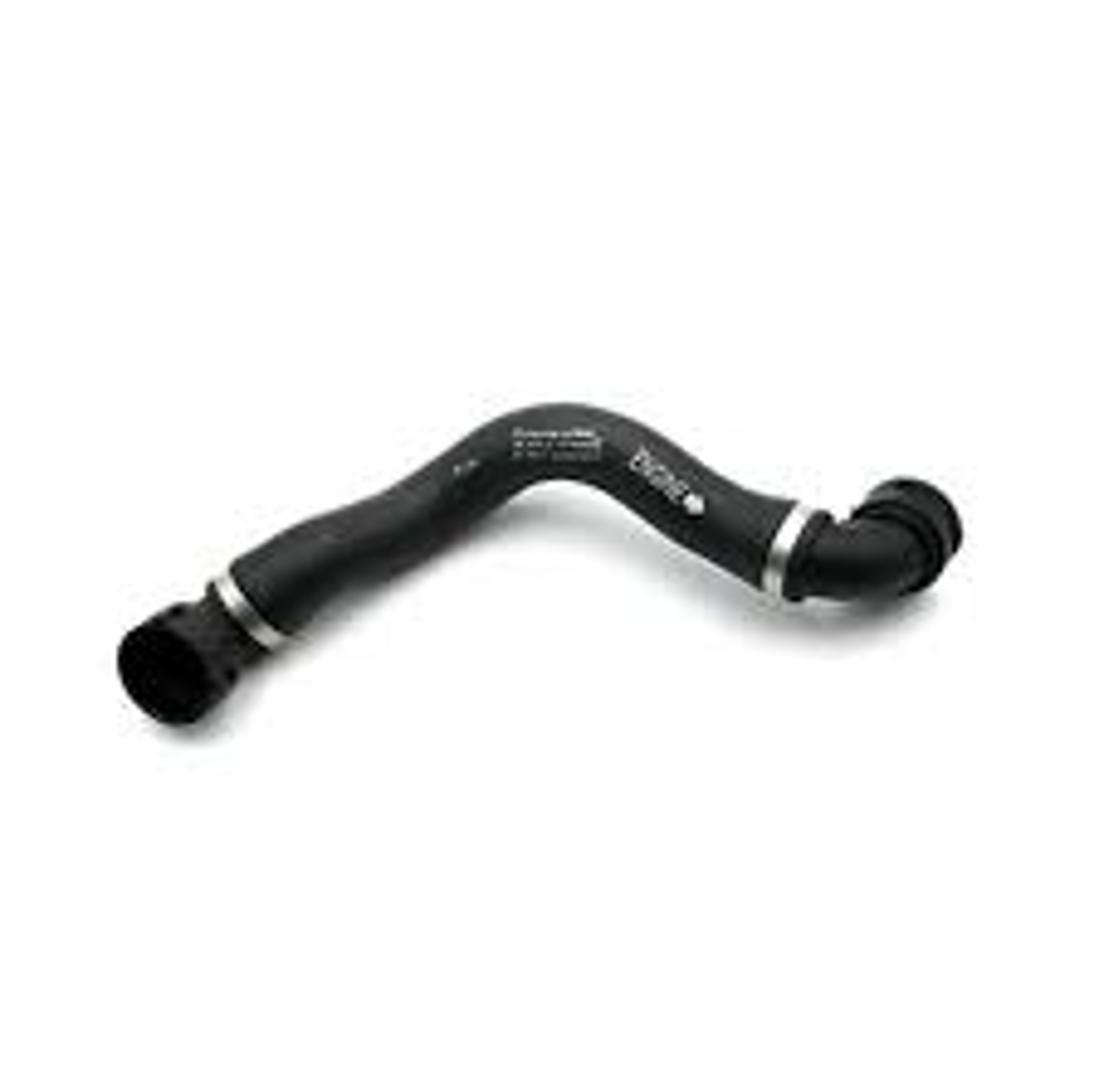 Oil Inlet Pipe BC0283000 for 梅赛德斯-奔驰 Mercedes-Benz