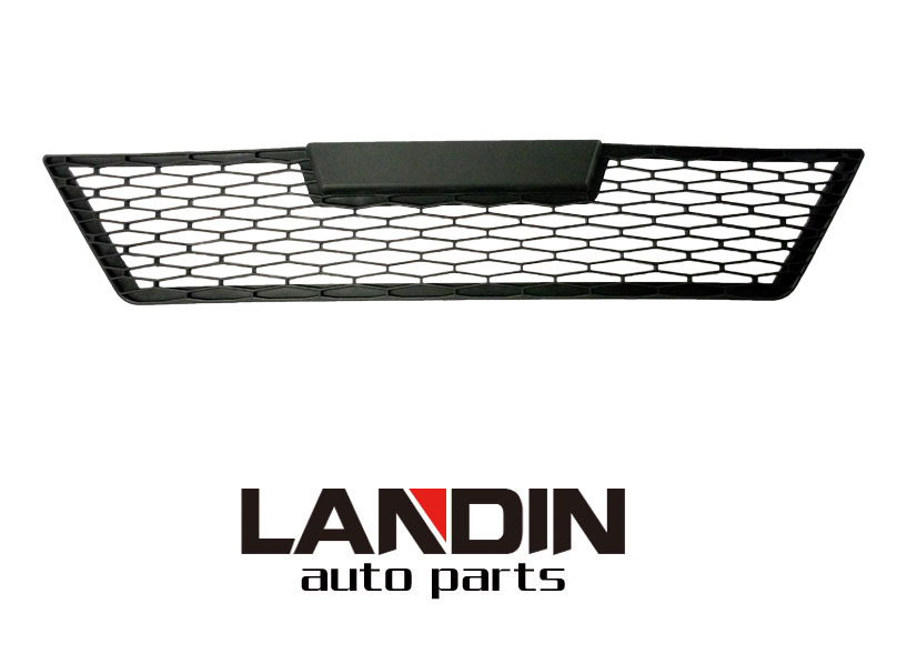 Bumper Grille SE0130080 for 西雅特 Seat