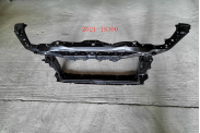 Radiator Support LX0240490 for 雷克萨斯 Lexus