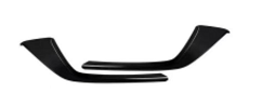 Moulding,Grille MZ0340431 for 马自达 Mazda