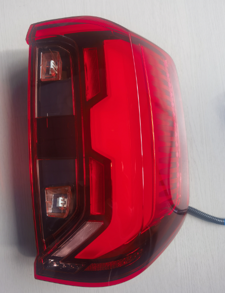 Tail Lamps VG1460171R1 for 大众 Volkswagen