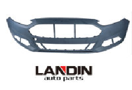 Front Bumper FD0790040P for 福特 Ford