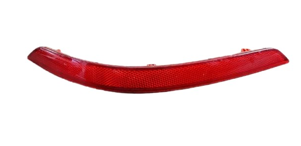 Reflector,Rear bumper VG0140212 for 大众 Volkswagen