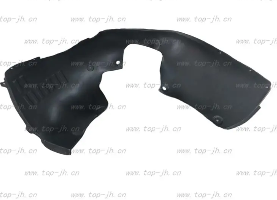 Inner Fender KA0840031 for 起亚 Kia