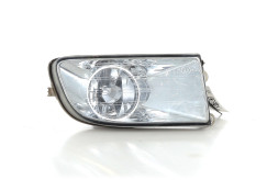 Fog Lamps SD0140102 for 斯柯达 Skoda