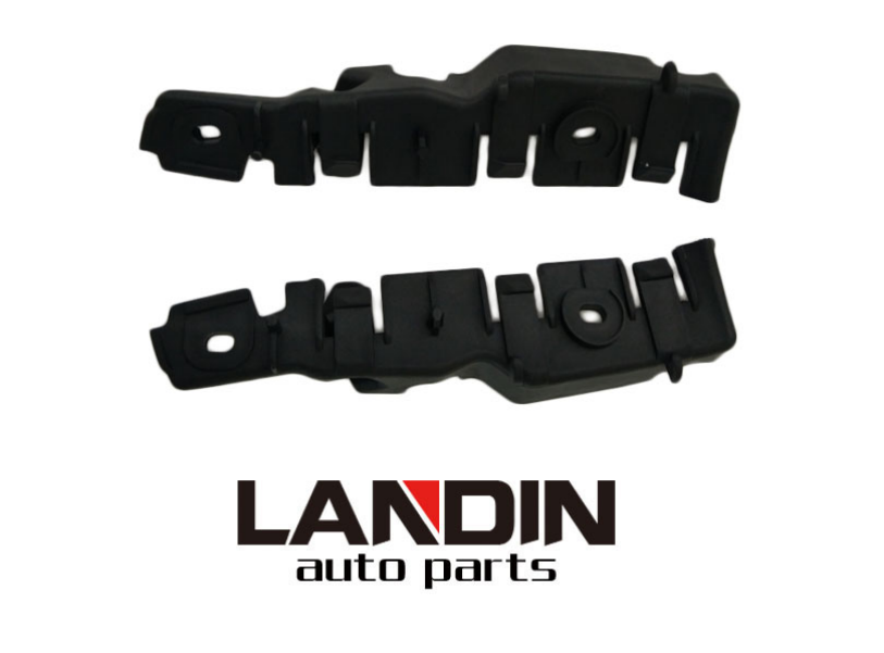 Bracket,Front Bumper AU0860051 for 奥迪 Audi