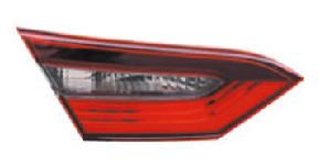 Tail Lamps TY0380172 for 丰田 Toyota