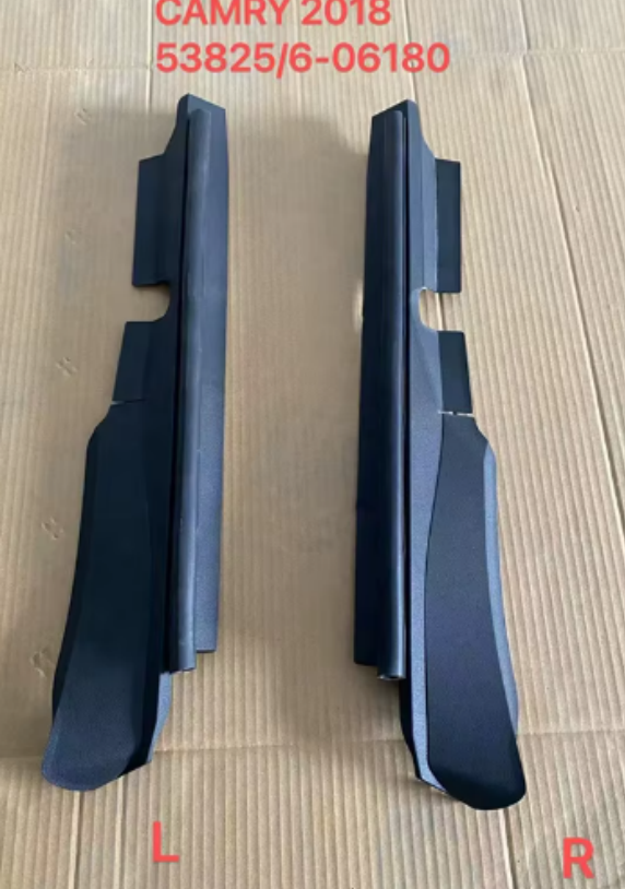 Fender,Front TY0370022 for 丰田 Toyota