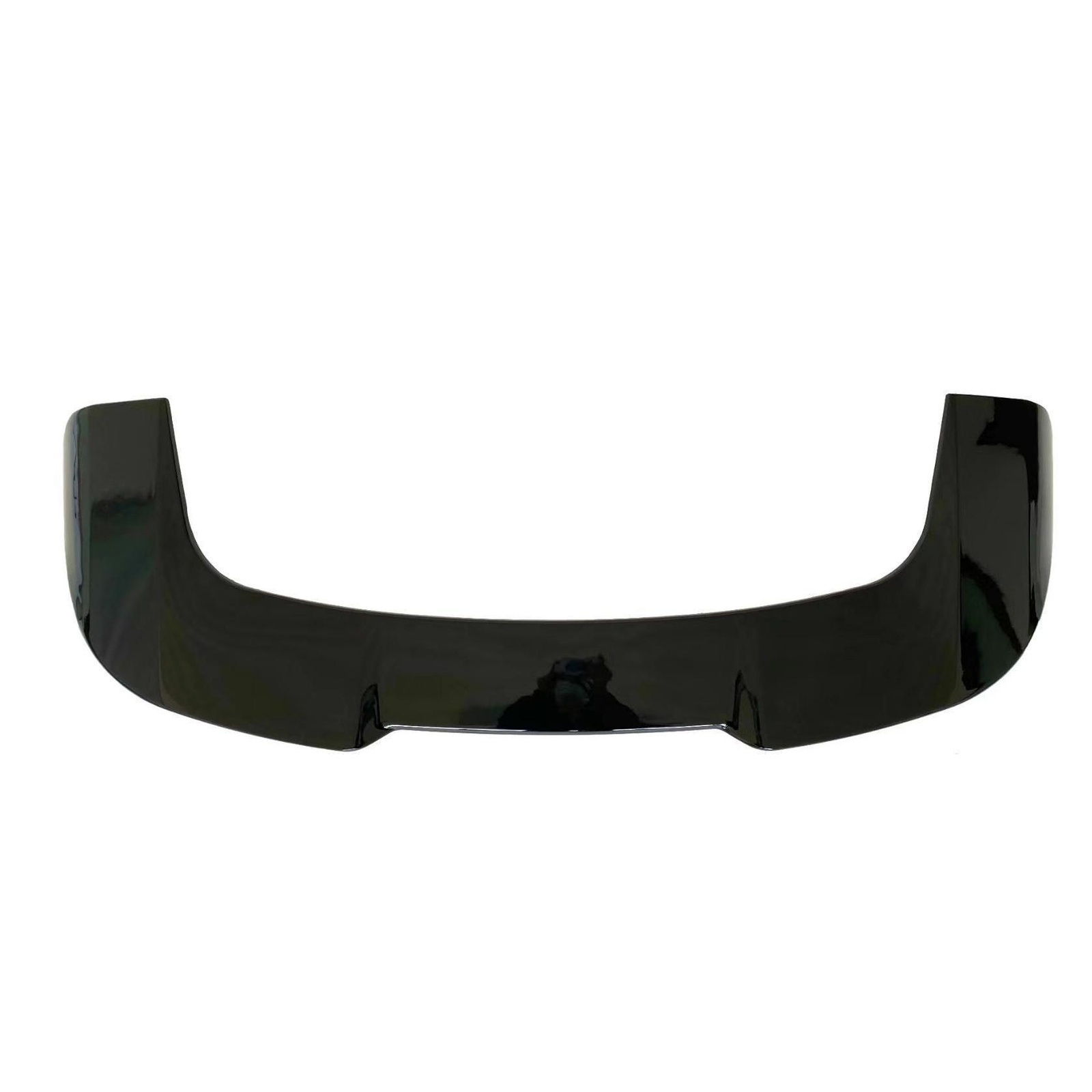F85 Roof Spoiler MTP-F15-025 for BMW