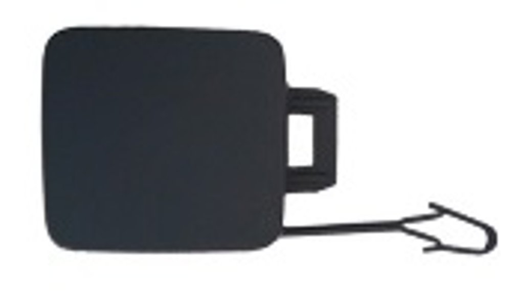 Tow Cover VG3950440 for 大众 Volkswagen