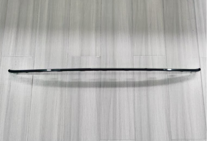 Moulding,Rear bumper JA4230410 for JAECOO