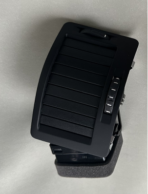 ac air vent SD0141250L5 for 斯柯达 Skoda