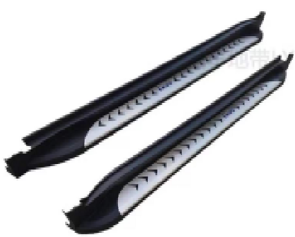 Step Pedal HN0910720 for 现代 Hyundai