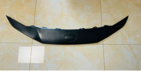 Hood/Bonnet TY0390010D1 for 丰田 Toyota