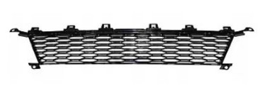 Bumper Grille BM0350080Mo for 宝马 BMW