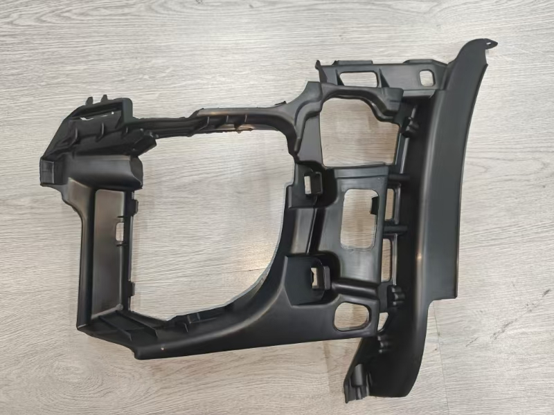 Head Lamp Brackets VG0260161 for 大众 Volkswagen