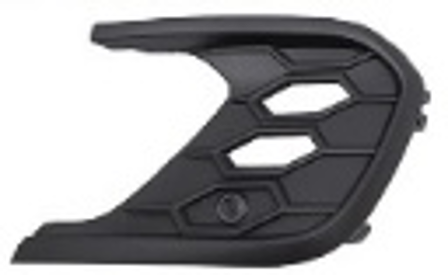 Fog Lamp Cover VG1920091P for 大众 Volkswagen