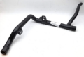 Coolant pipe SE0062370 for 西雅特 Seat
