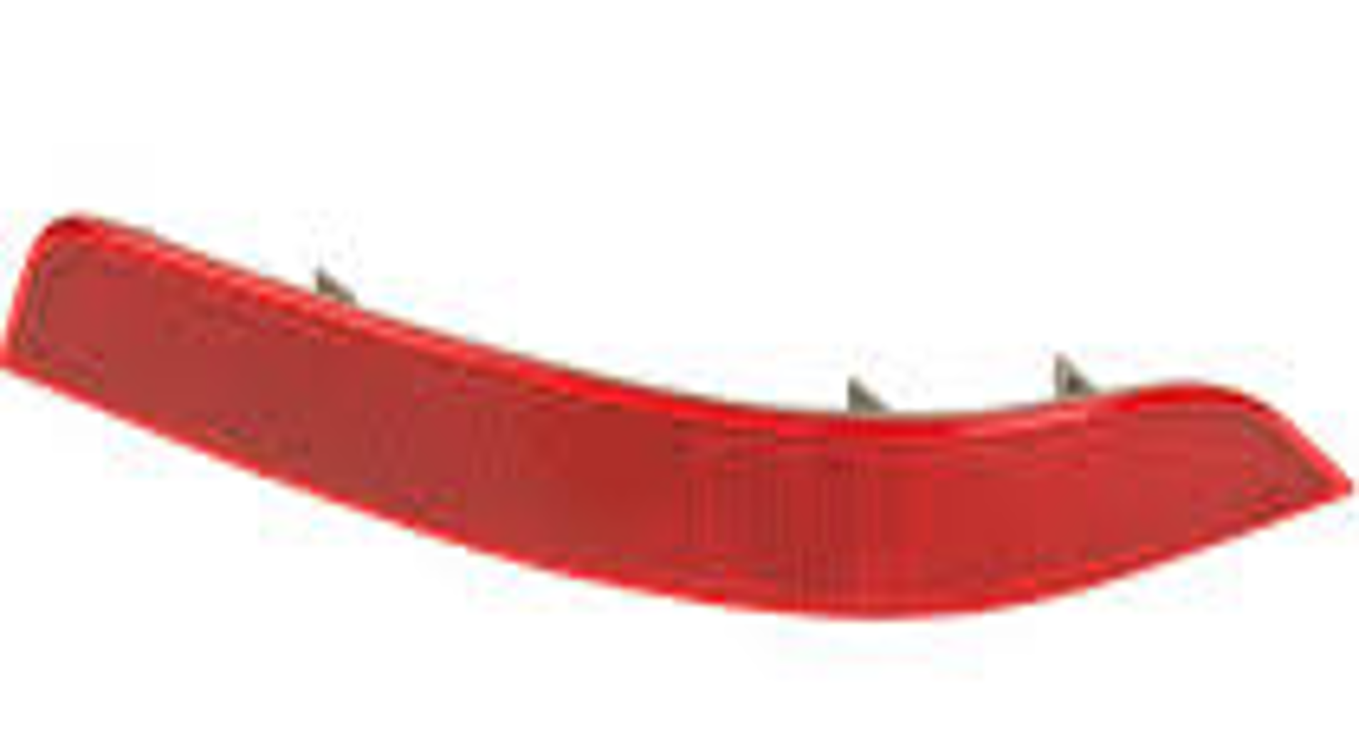 Reflector,Rear bumper BC0680211 for 梅赛德斯-奔驰 Mercedes-Benz
