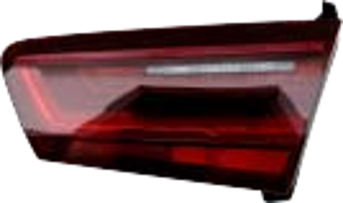 Tail Lamps AU0470171UT for 奥迪 Audi