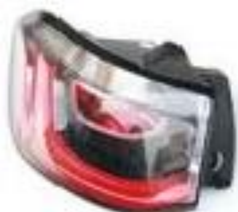 Tail Lamps JP0130171US for 吉普 Jeep