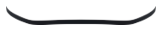 Moulding,Front bumper KA0410400 for 起亚 Kia
