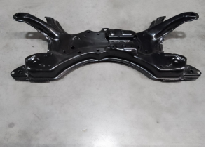 Crossmember BYD0042730F1 for 比亚迪 BYD