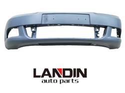 Front Bumper SD0150040 for 斯柯达 Skoda
