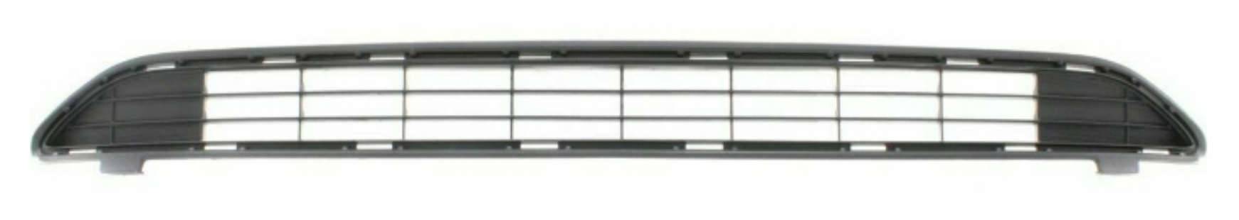 Bumper Grille TY1290080 for 丰田 Toyota