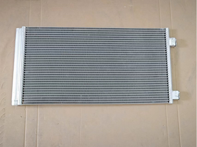Condenser MN0061350 for 迷你 Mini