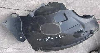 Fender,Front BC1080022R1 for 梅赛德斯-奔驰 Mercedes-Benz