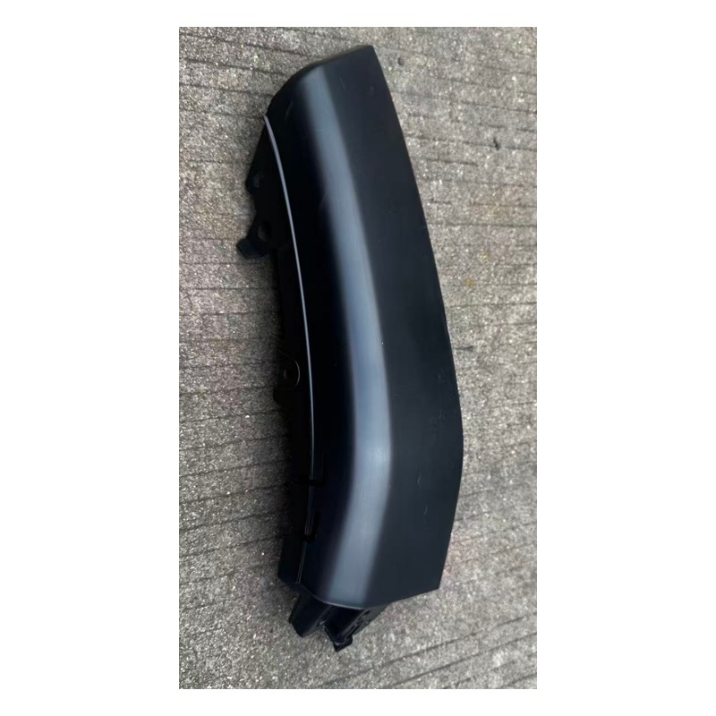 Front Bumper MZ4220041X1 for 马自达 Mazda