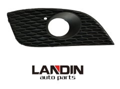 Fog Lamp Cover SE0130091 for 西雅特 Seat