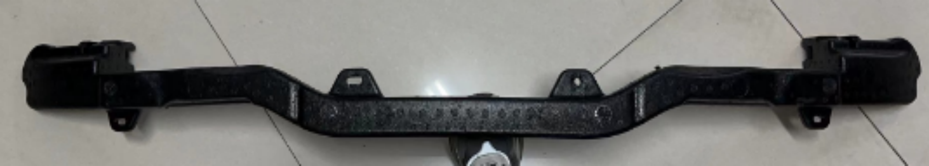 Foam,Front Bumper TS0080060 for 特斯拉 Tesla