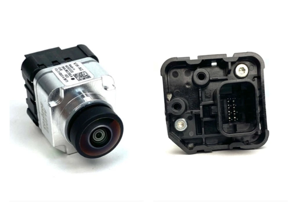 Parking Camera unit VG0461920R1 for 大众 Volkswagen