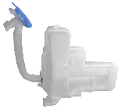 Windshield Washer Tank VG1670360 for 大众 Volkswagen
