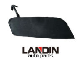 Tow Cover TY1150440Ⅰ for 丰田 Toyota