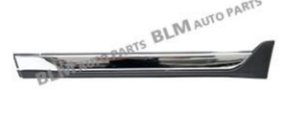 Door Stripe SB0281152QR1 for 斯巴鲁 Subaru