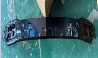 Reinforcement Bars CV0290610 for 雪佛兰 Chevrolet