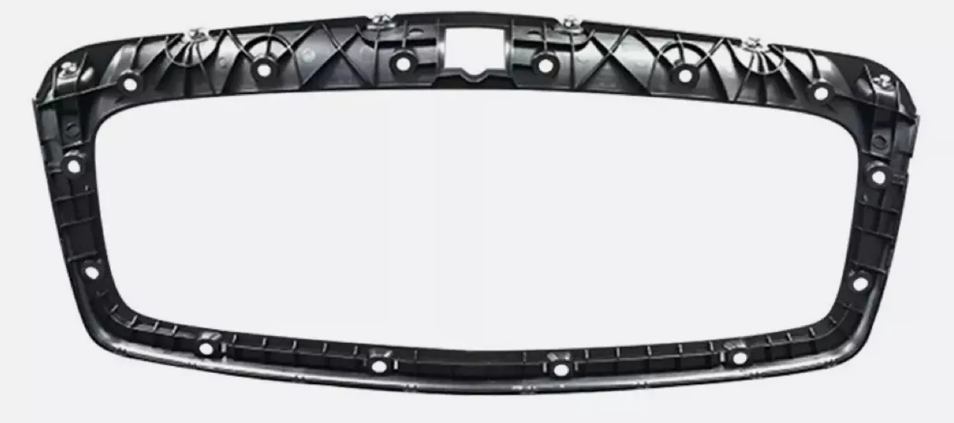Grille case BT0031050 for 宾利 Bentley