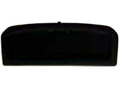 Trunk Cover Shelf VG1041850 for 大众 Volkswagen